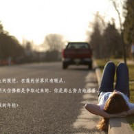 ordinaryɶ˼